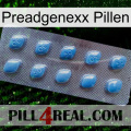 Enlargenexx Pills viagra3